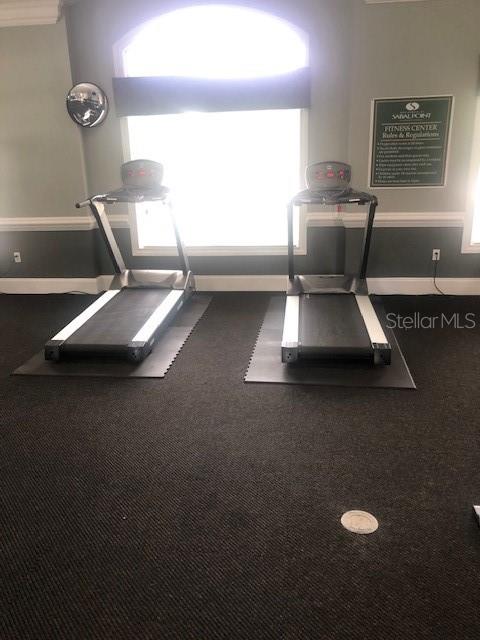413 Summit Ridge Unit 305, Longwood, FL 32779