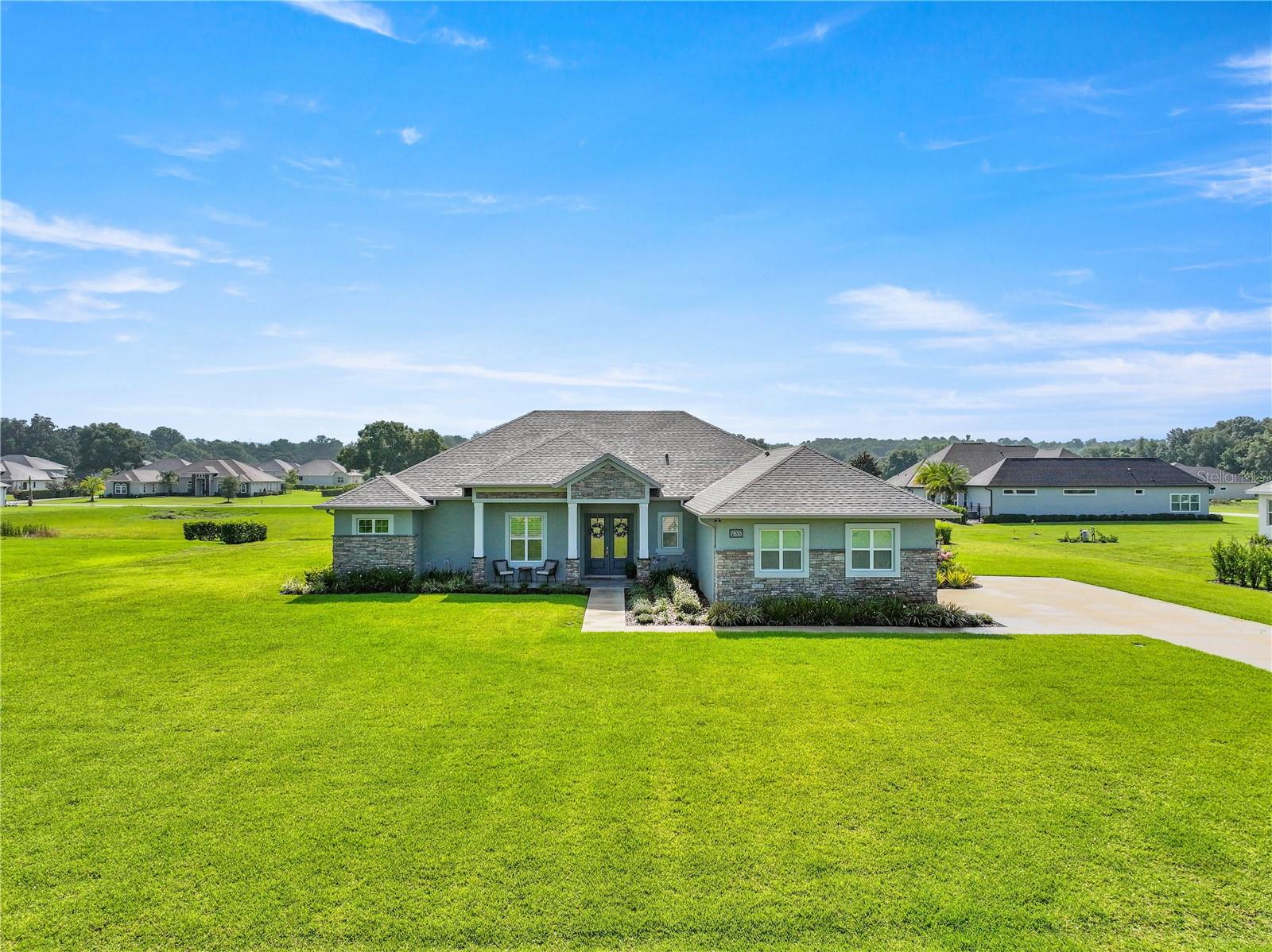 7835 22nd, Ocala, FL 34480