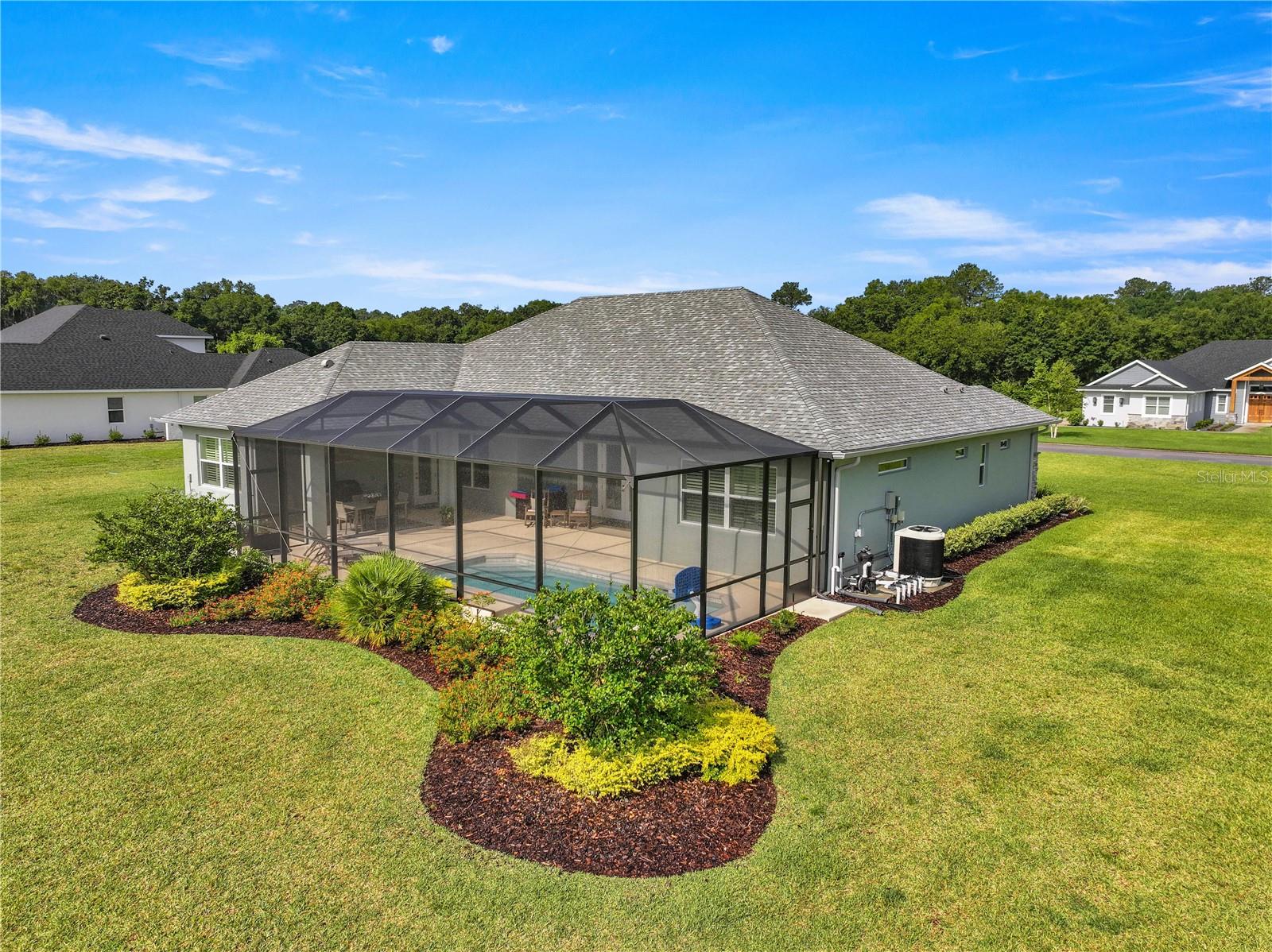 7835 22nd, Ocala, FL 34480