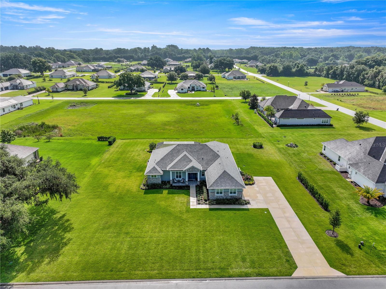 7835 22nd, Ocala, FL 34480