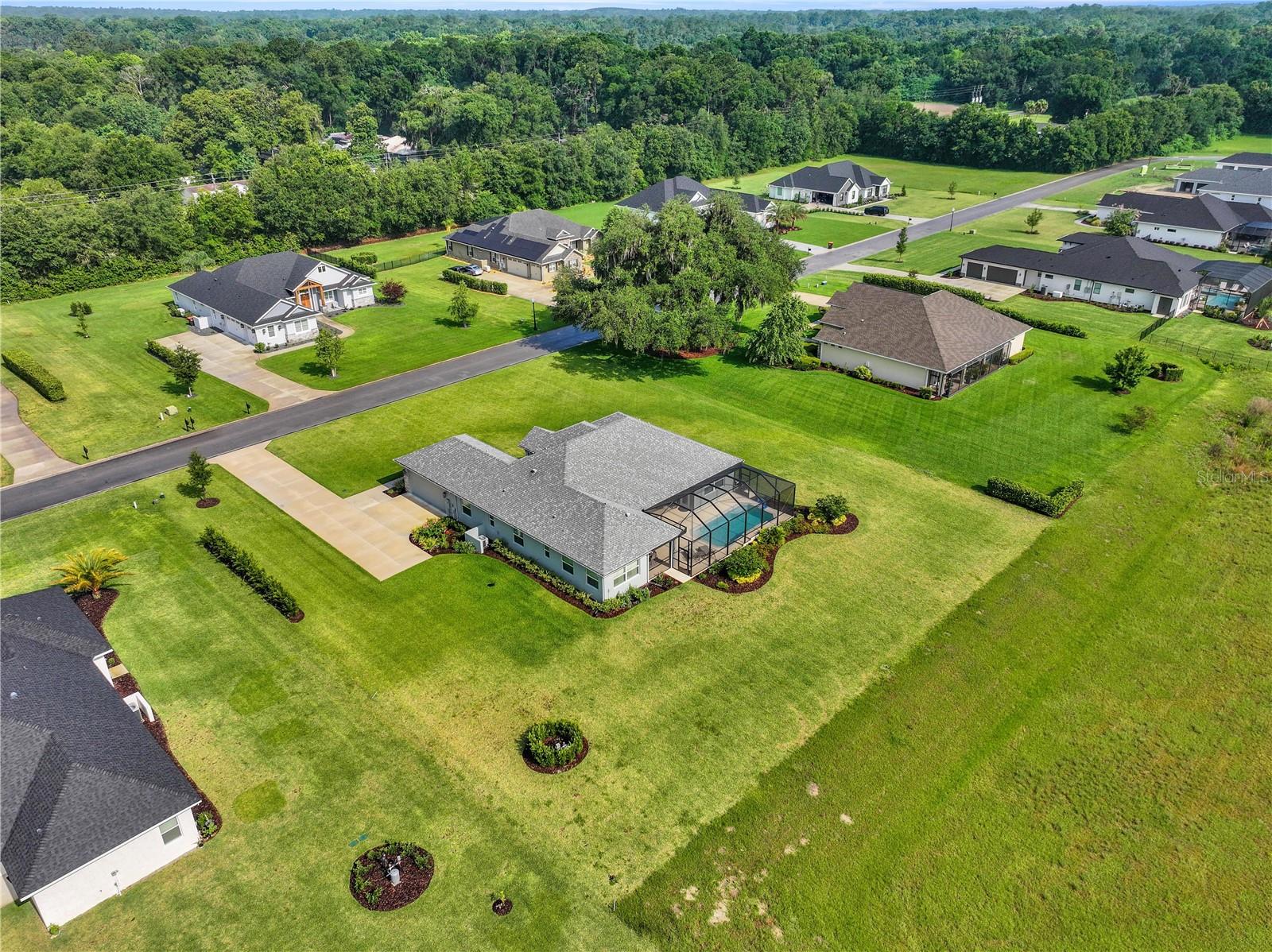 7835 22nd, Ocala, FL 34480