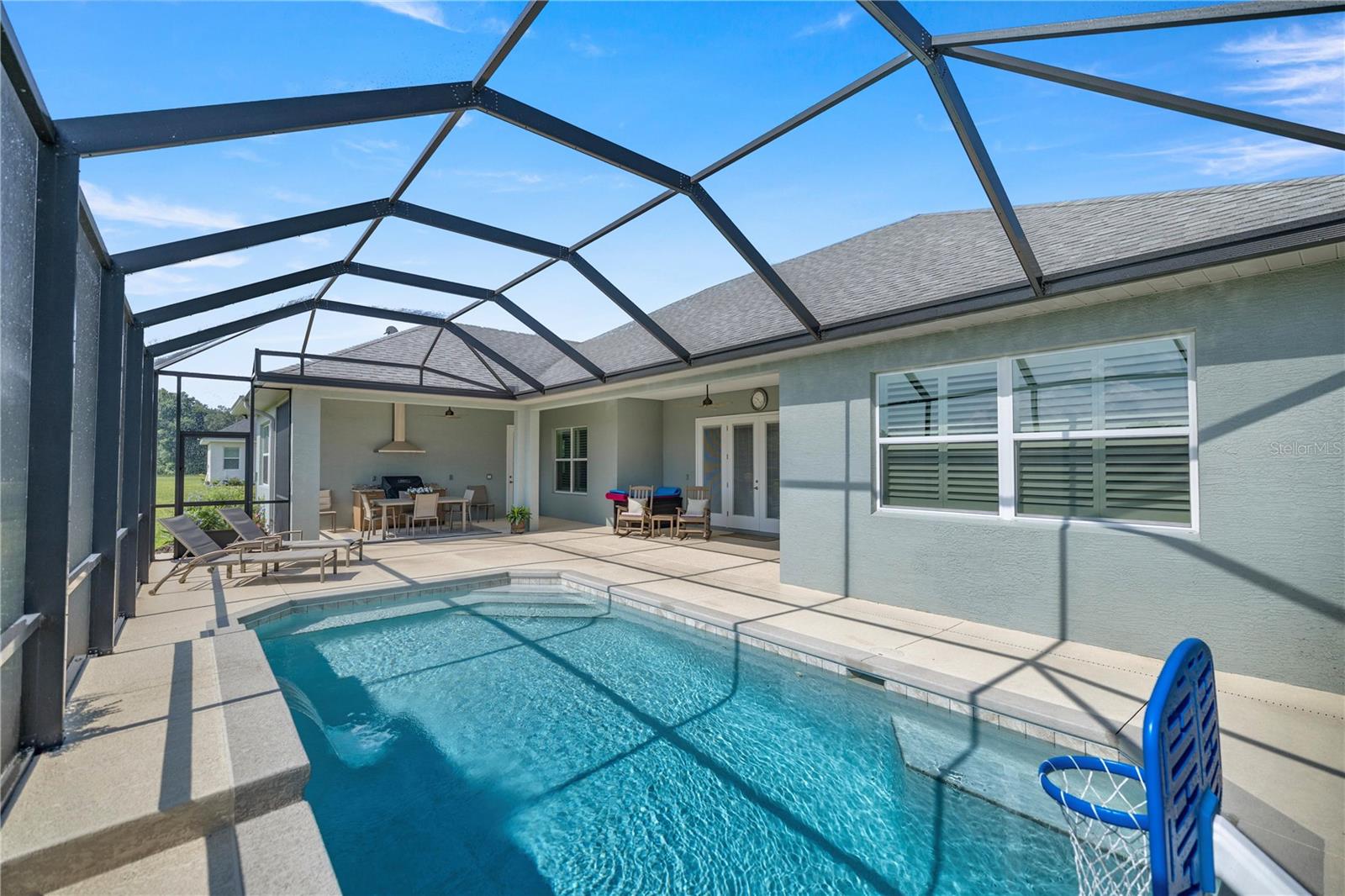 7835 22nd, Ocala, FL 34480