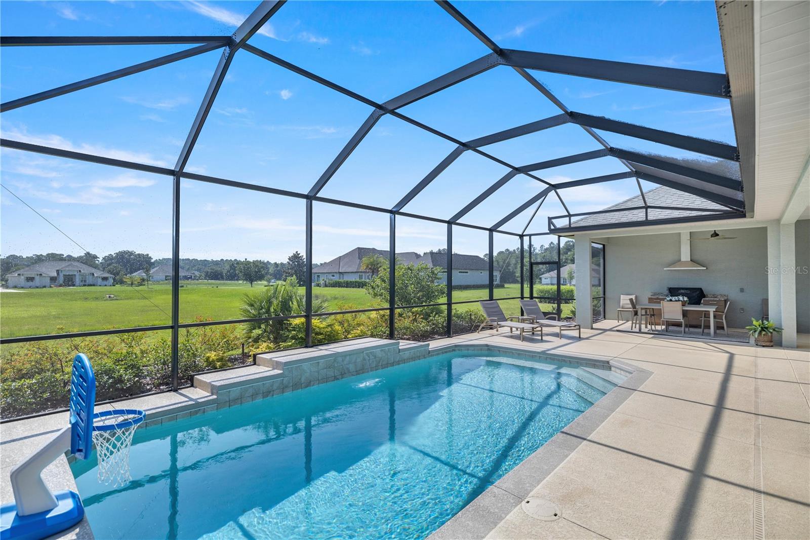7835 22nd, Ocala, FL 34480