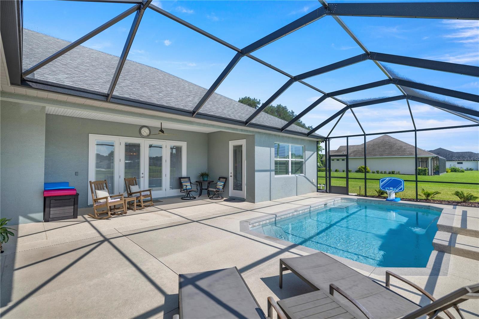 7835 22nd, Ocala, FL 34480