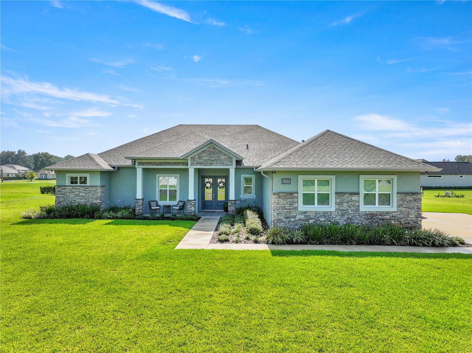 7835 22nd, Ocala, FL 34480