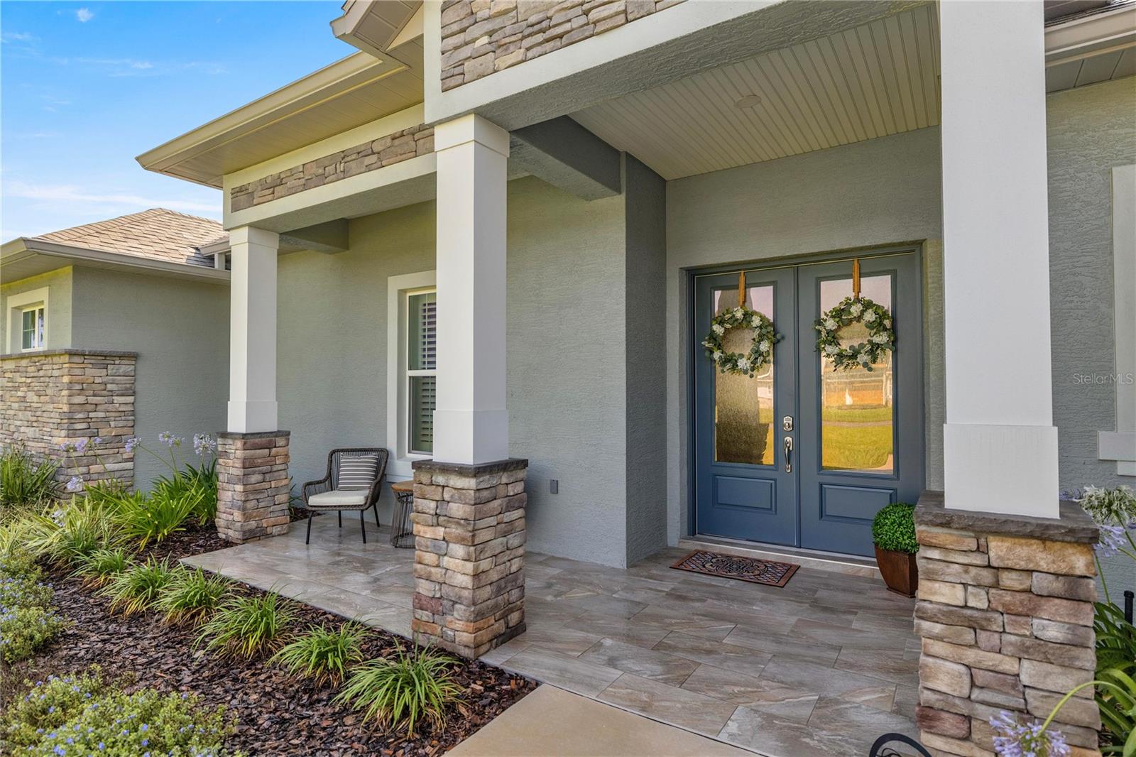7835 22nd, Ocala, FL 34480