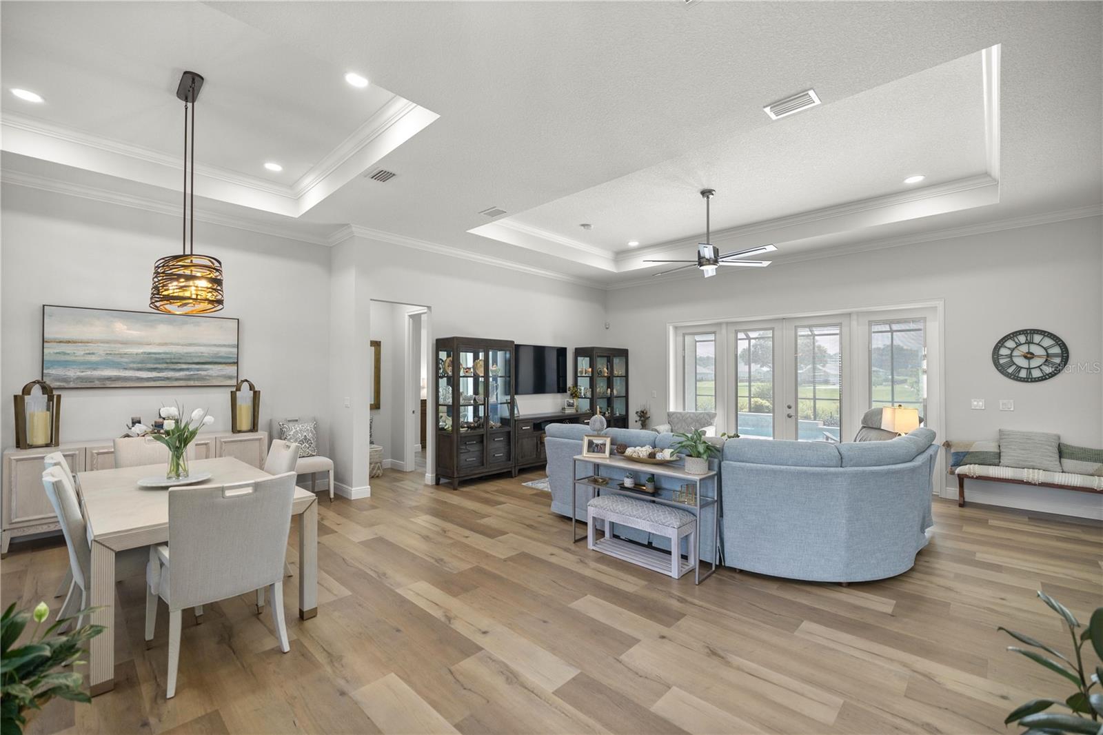 7835 22nd, Ocala, FL 34480
