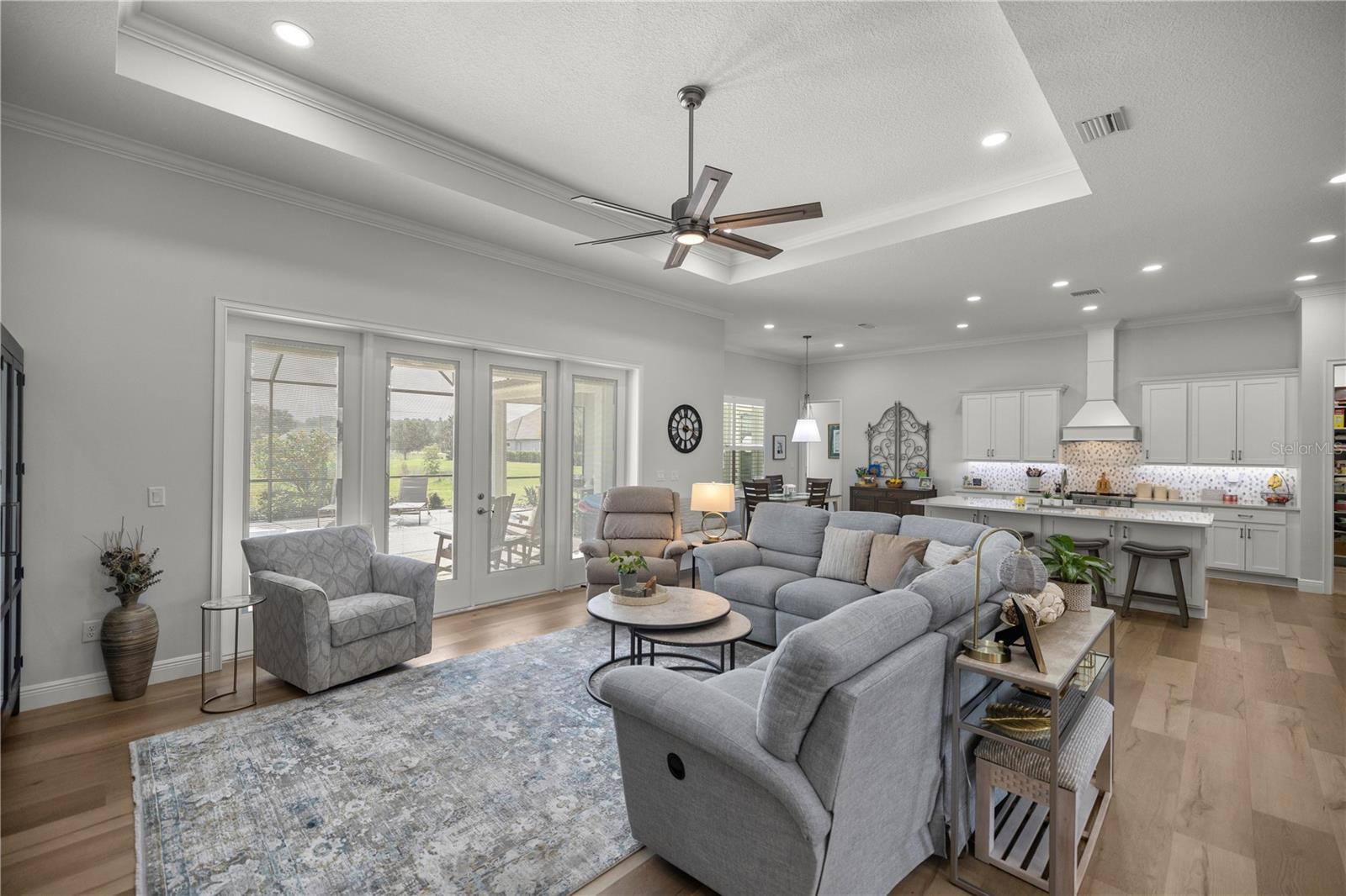 7835 22nd, Ocala, FL 34480