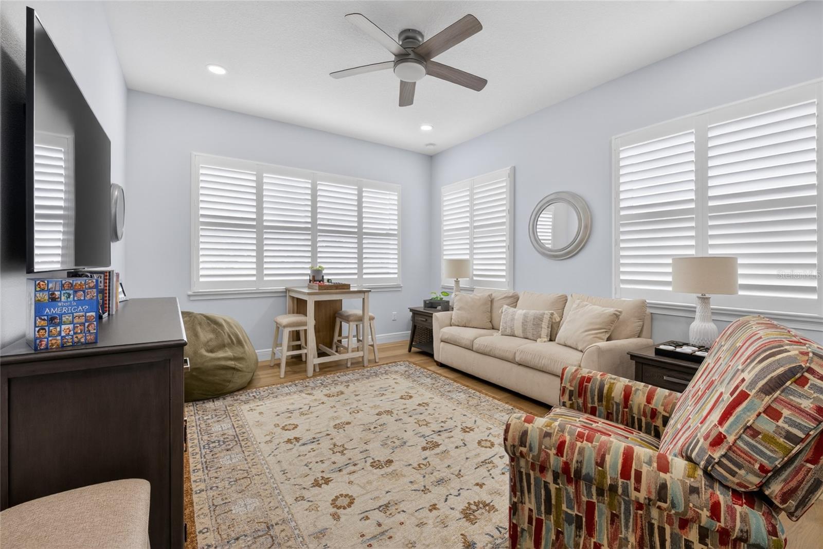 7835 22nd, Ocala, FL 34480