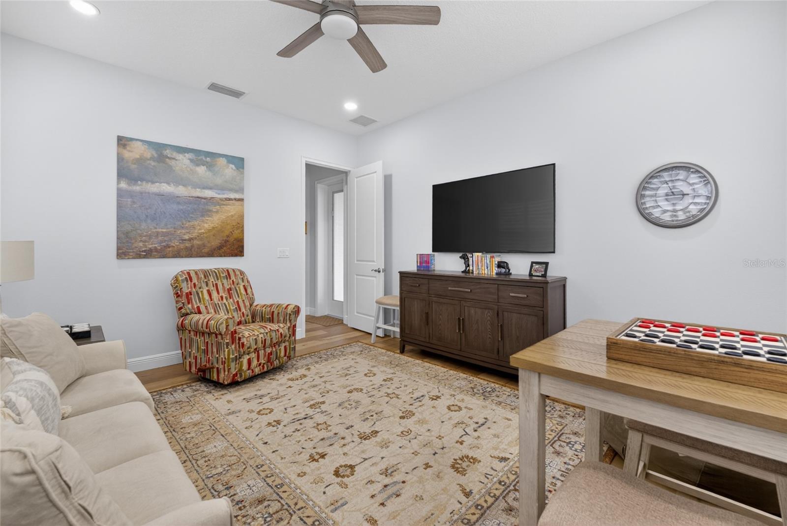 7835 22nd, Ocala, FL 34480