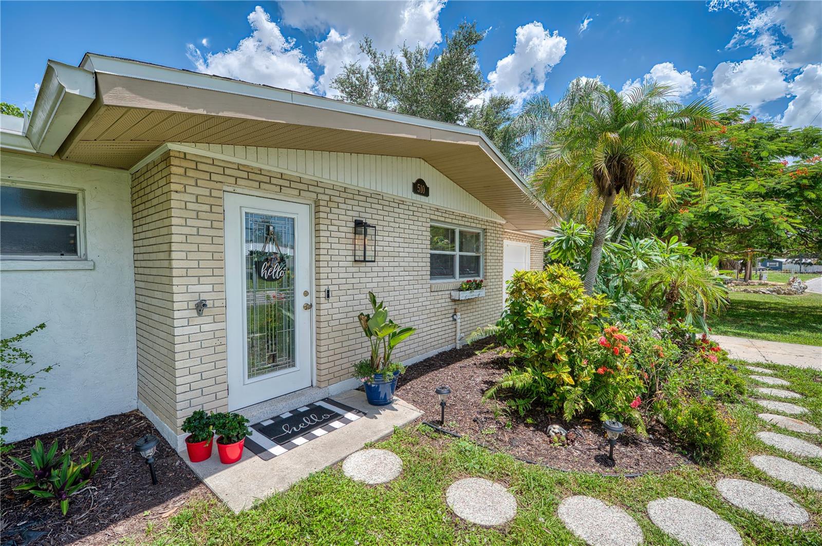 510 Dona, Nokomis, FL 34275
