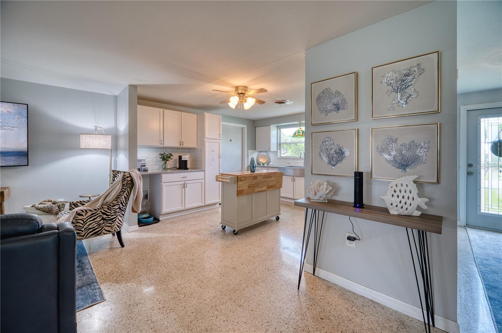 510 Dona, Nokomis, FL 34275