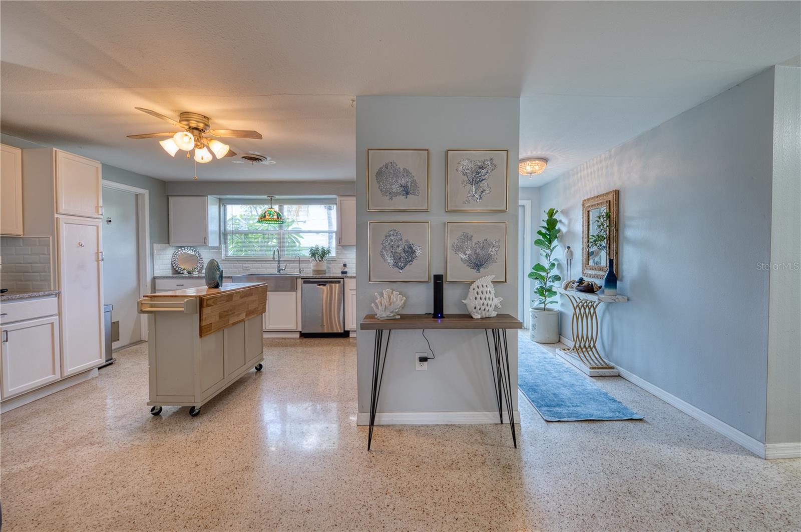 510 Dona, Nokomis, FL 34275