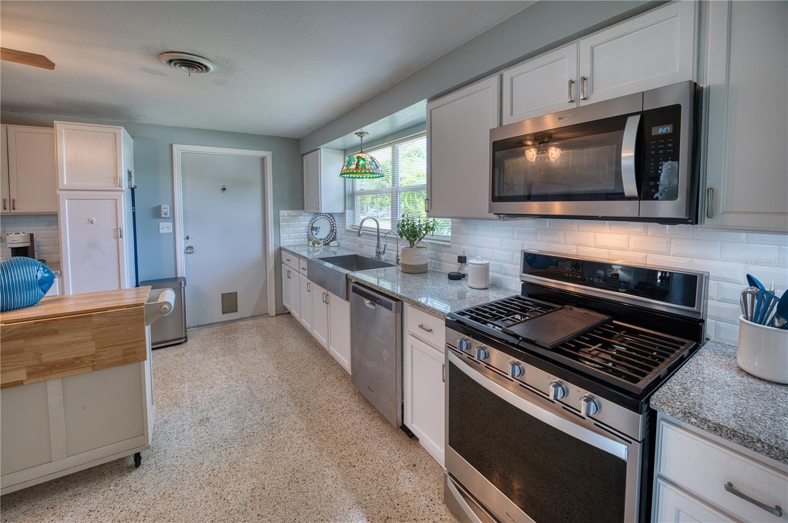 510 Dona, Nokomis, FL 34275