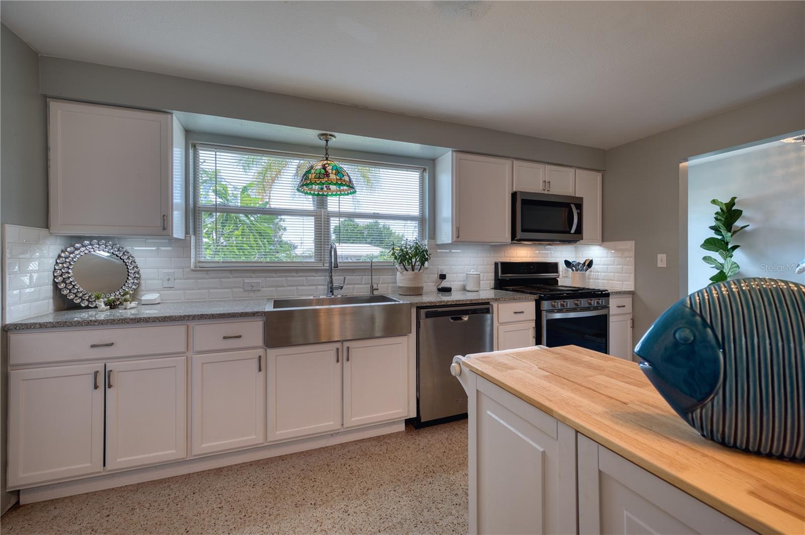 510 Dona, Nokomis, FL 34275