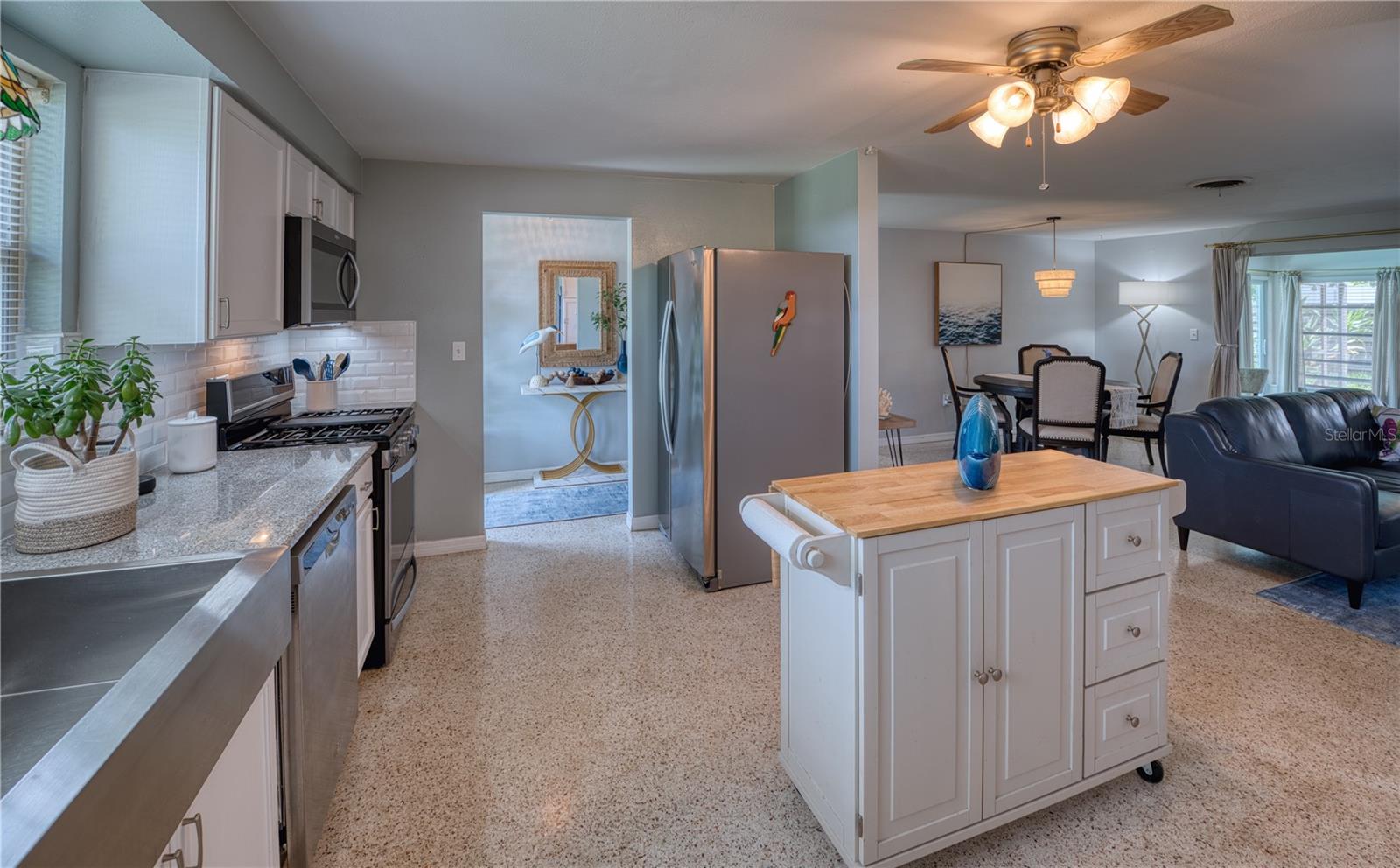 510 Dona, Nokomis, FL 34275