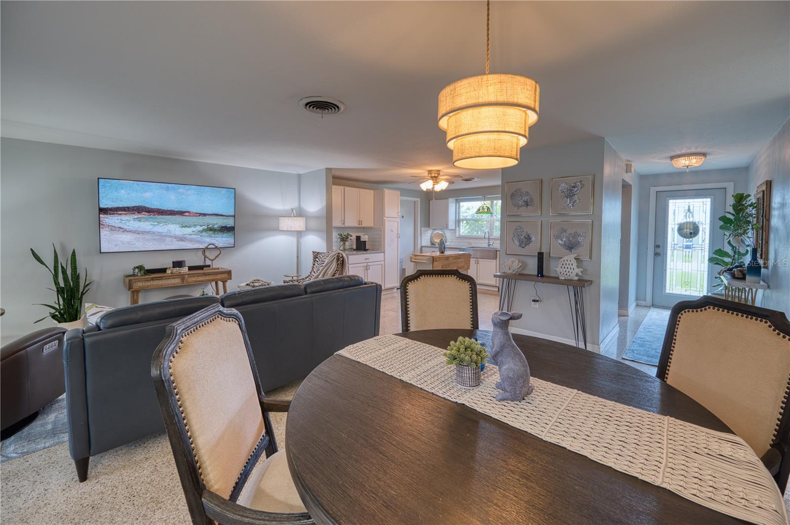 510 Dona, Nokomis, FL 34275