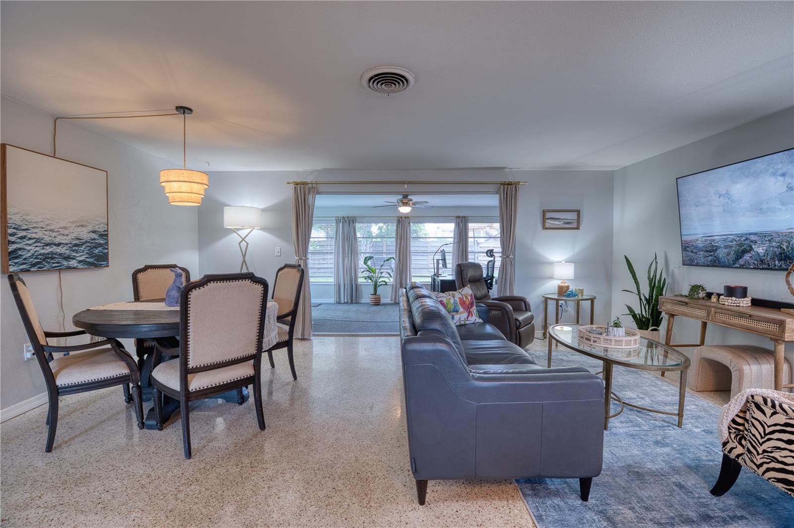 510 Dona, Nokomis, FL 34275