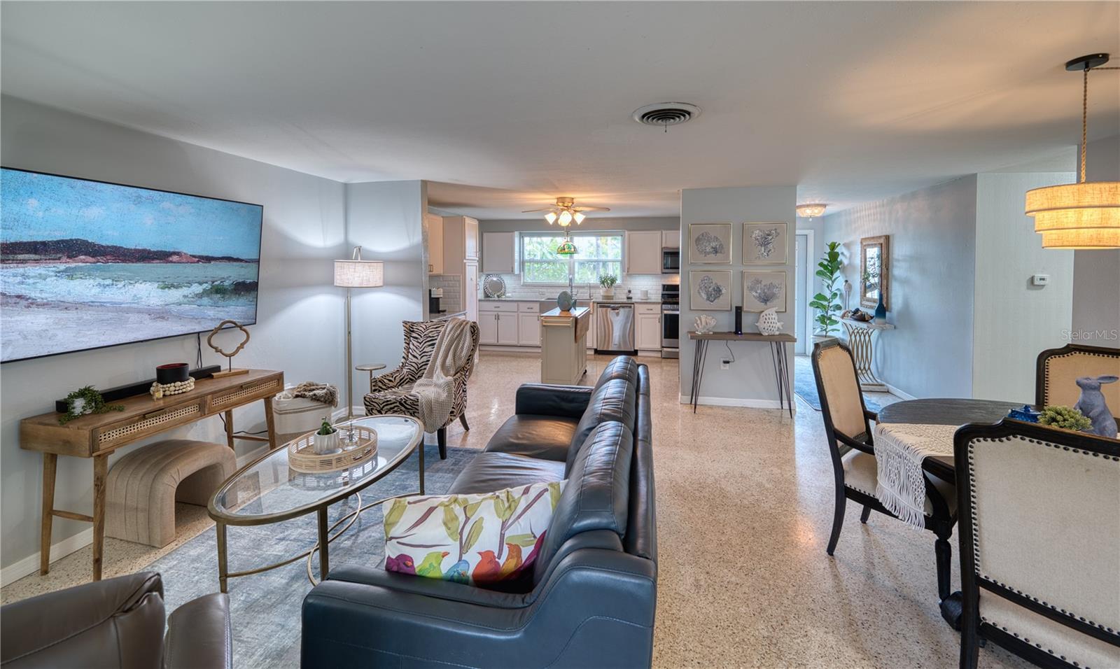 510 Dona, Nokomis, FL 34275