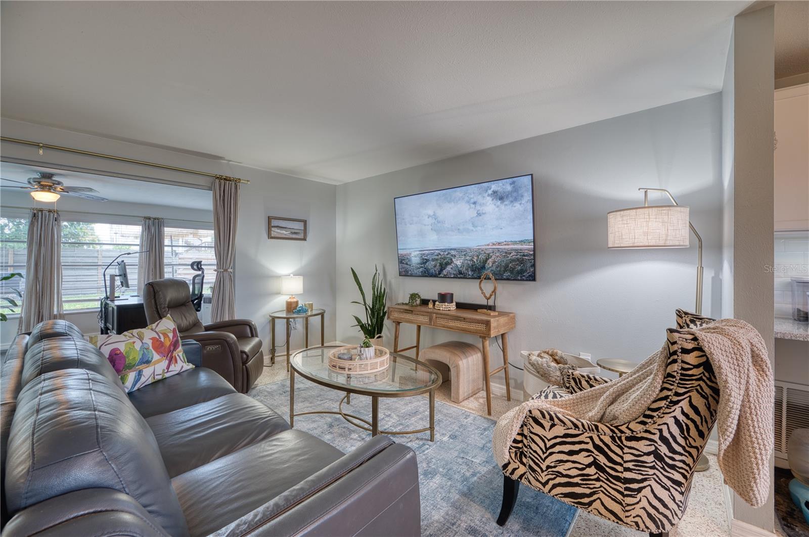 510 Dona, Nokomis, FL 34275