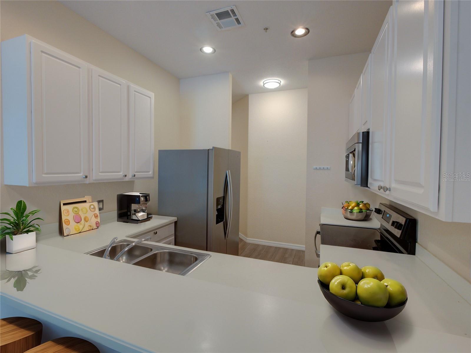 709 Lucaya Unit 1203, Davenport, FL 33897