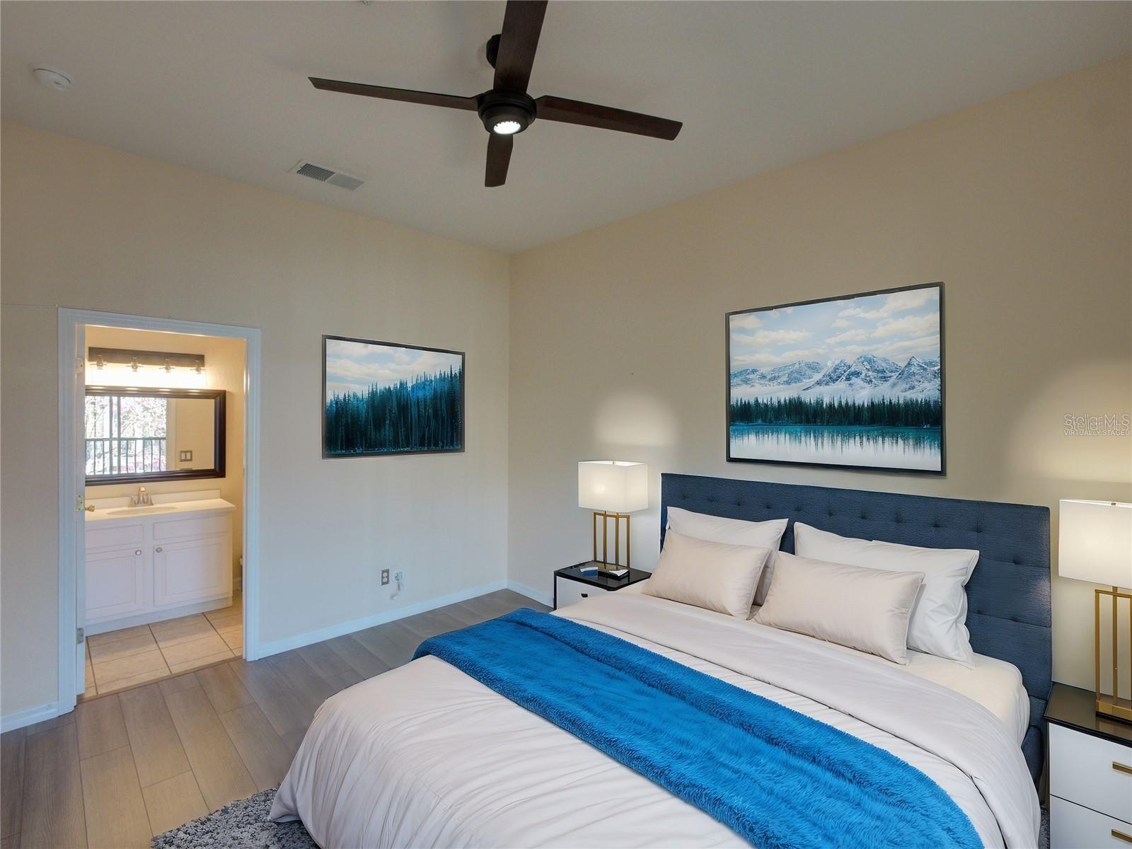 709 Lucaya Unit 1203, Davenport, FL 33897
