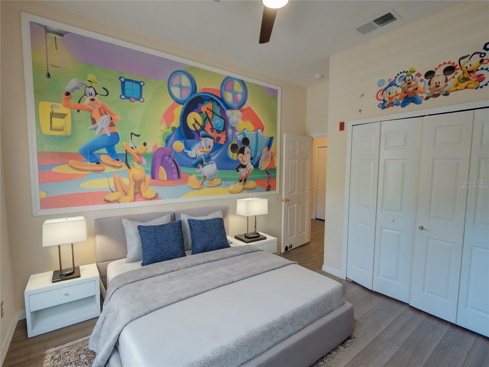 709 Lucaya Unit 1203, Davenport, FL 33897