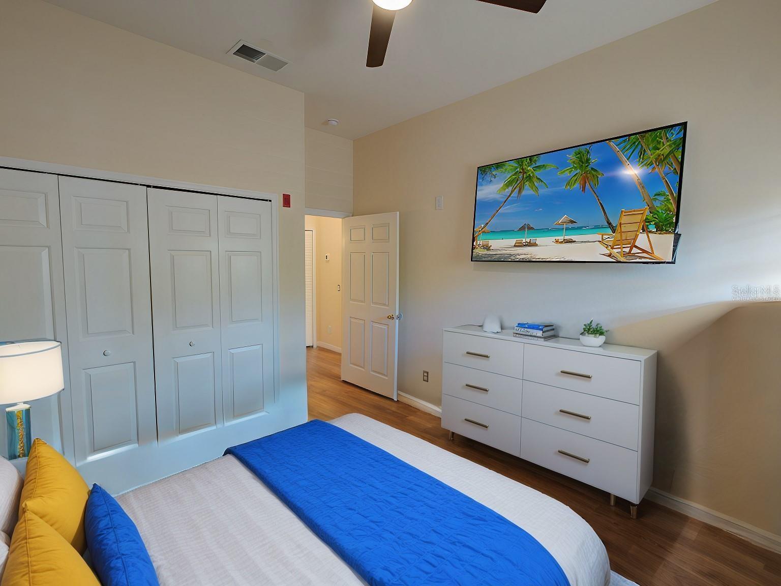 709 Lucaya Unit 1203, Davenport, FL 33897