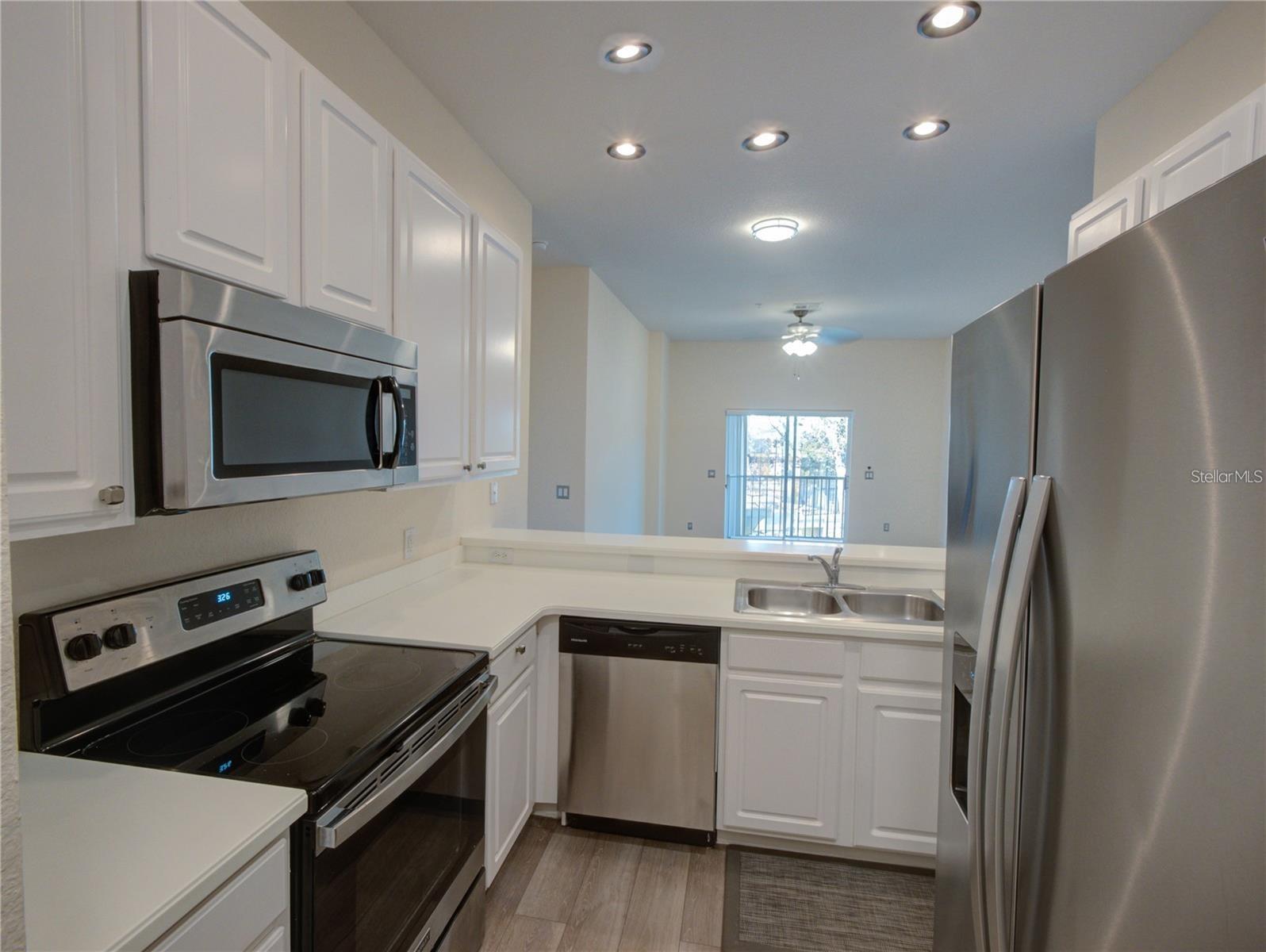 709 Lucaya Unit 1203, Davenport, FL 33897