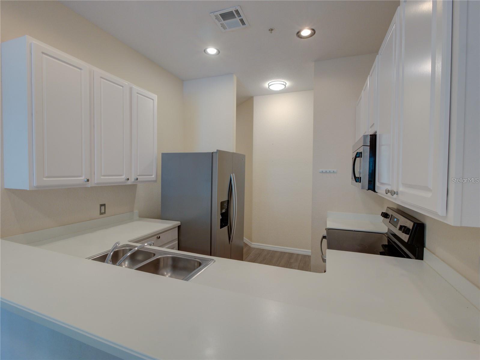 709 Lucaya Unit 1203, Davenport, FL 33897