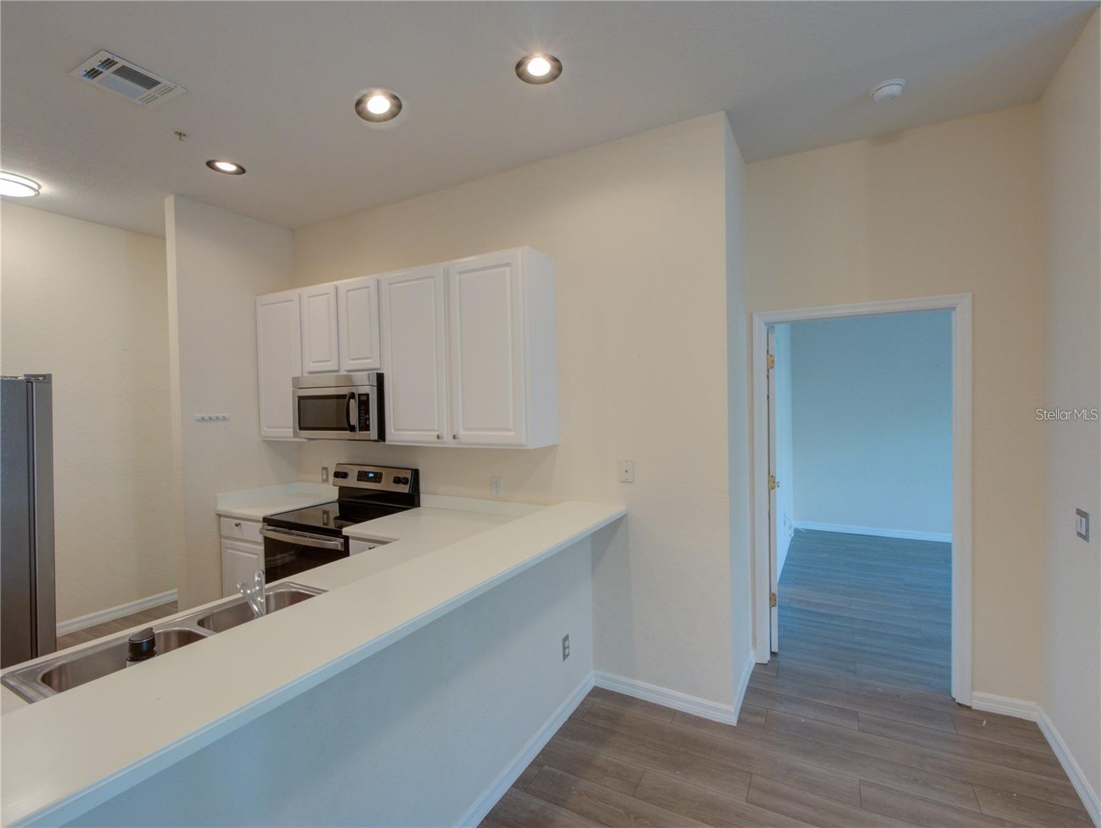 709 Lucaya Unit 1203, Davenport, FL 33897