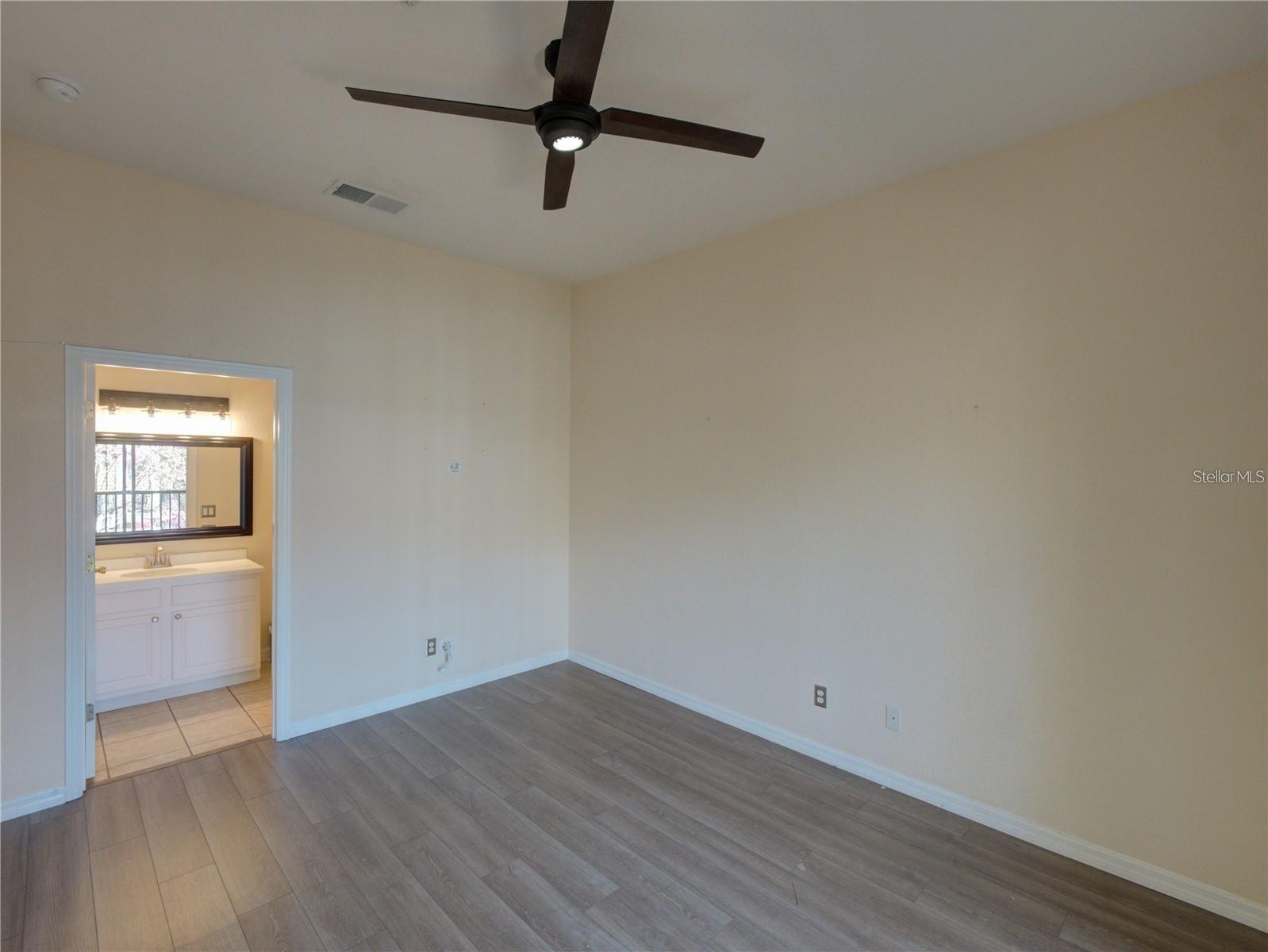 709 Lucaya Unit 1203, Davenport, FL 33897