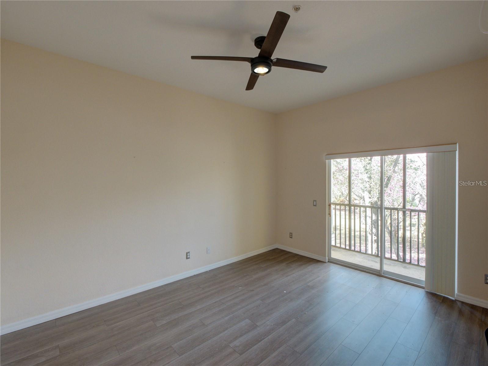 709 Lucaya Unit 1203, Davenport, FL 33897