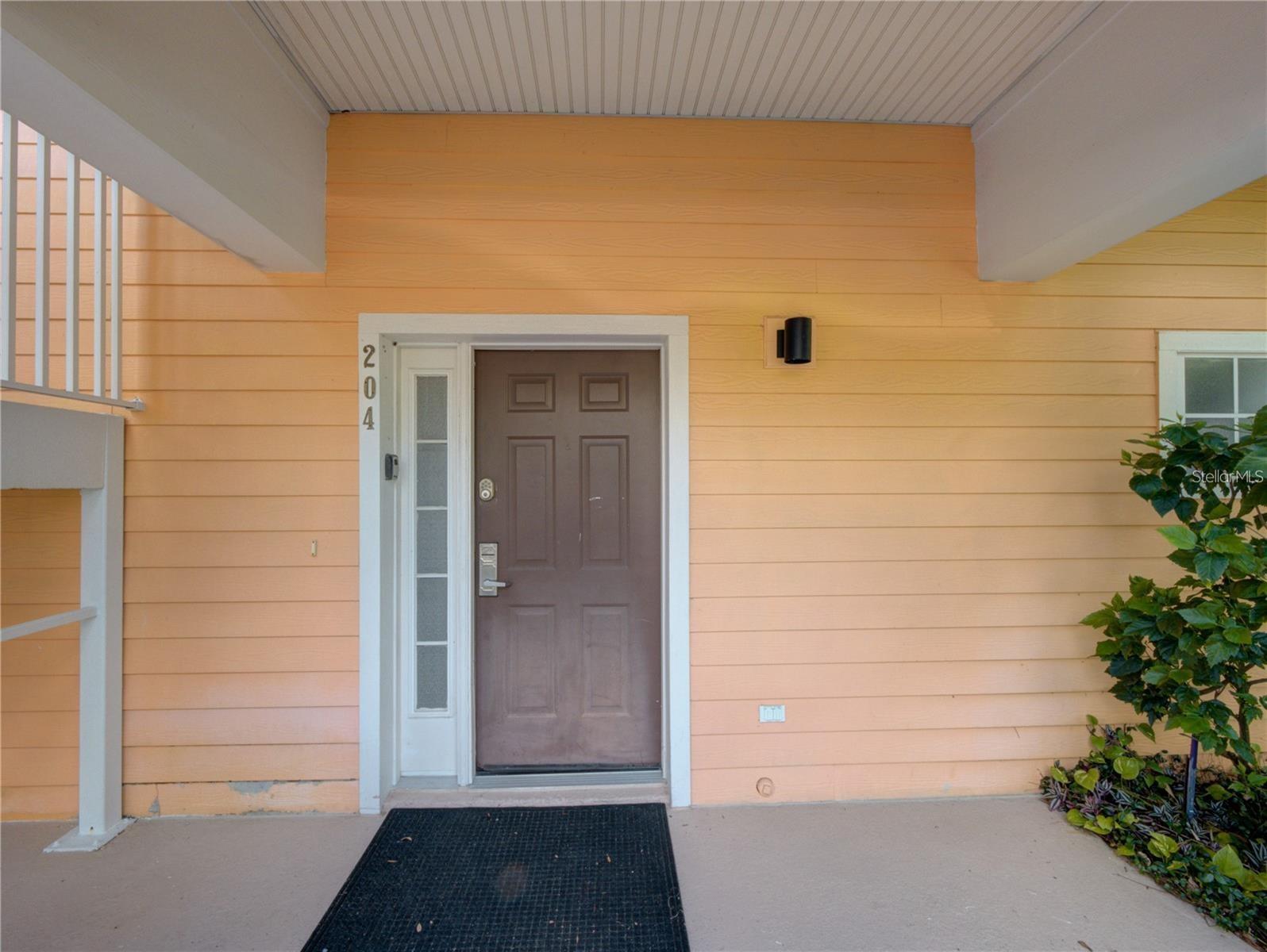 204 New Providence Unit 10104, Davenport, FL 33897