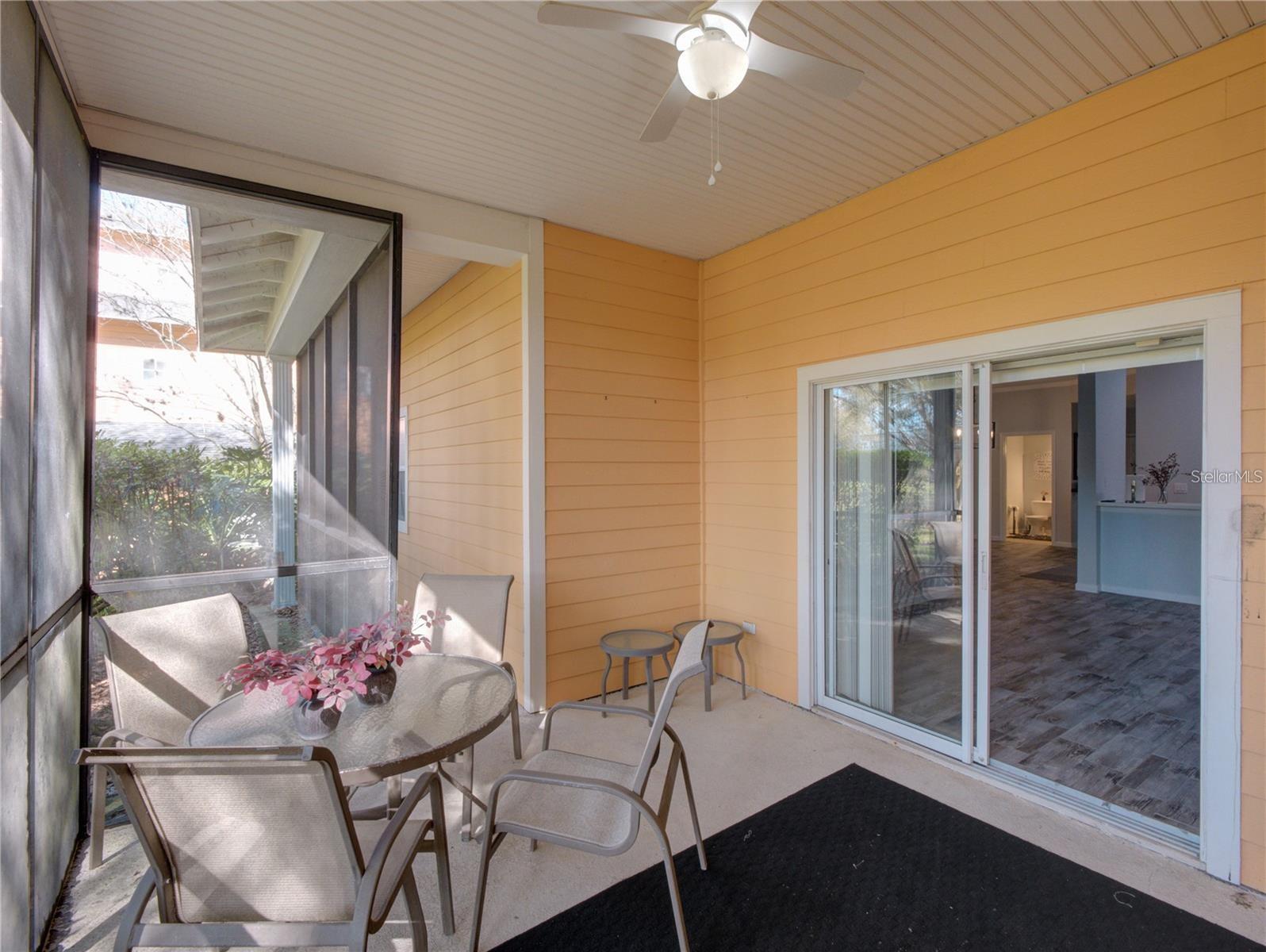 204 New Providence Unit 10104, Davenport, FL 33897