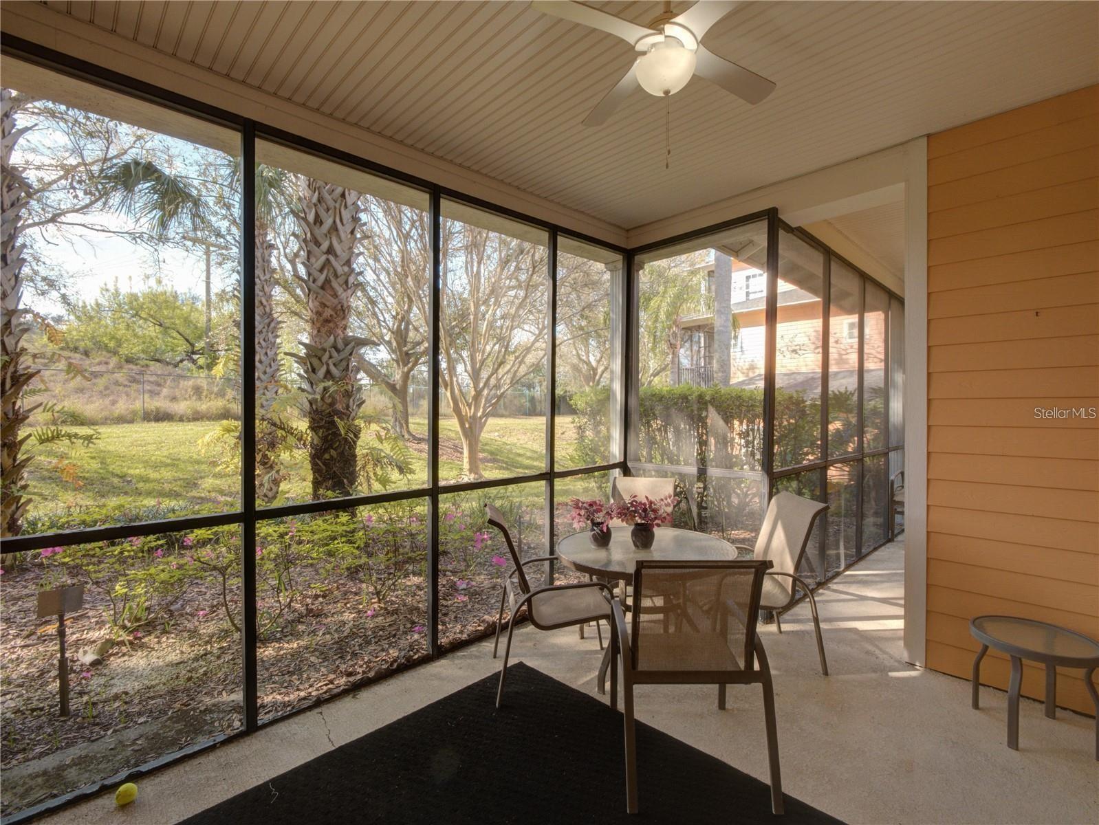 204 New Providence Unit 10104, Davenport, FL 33897