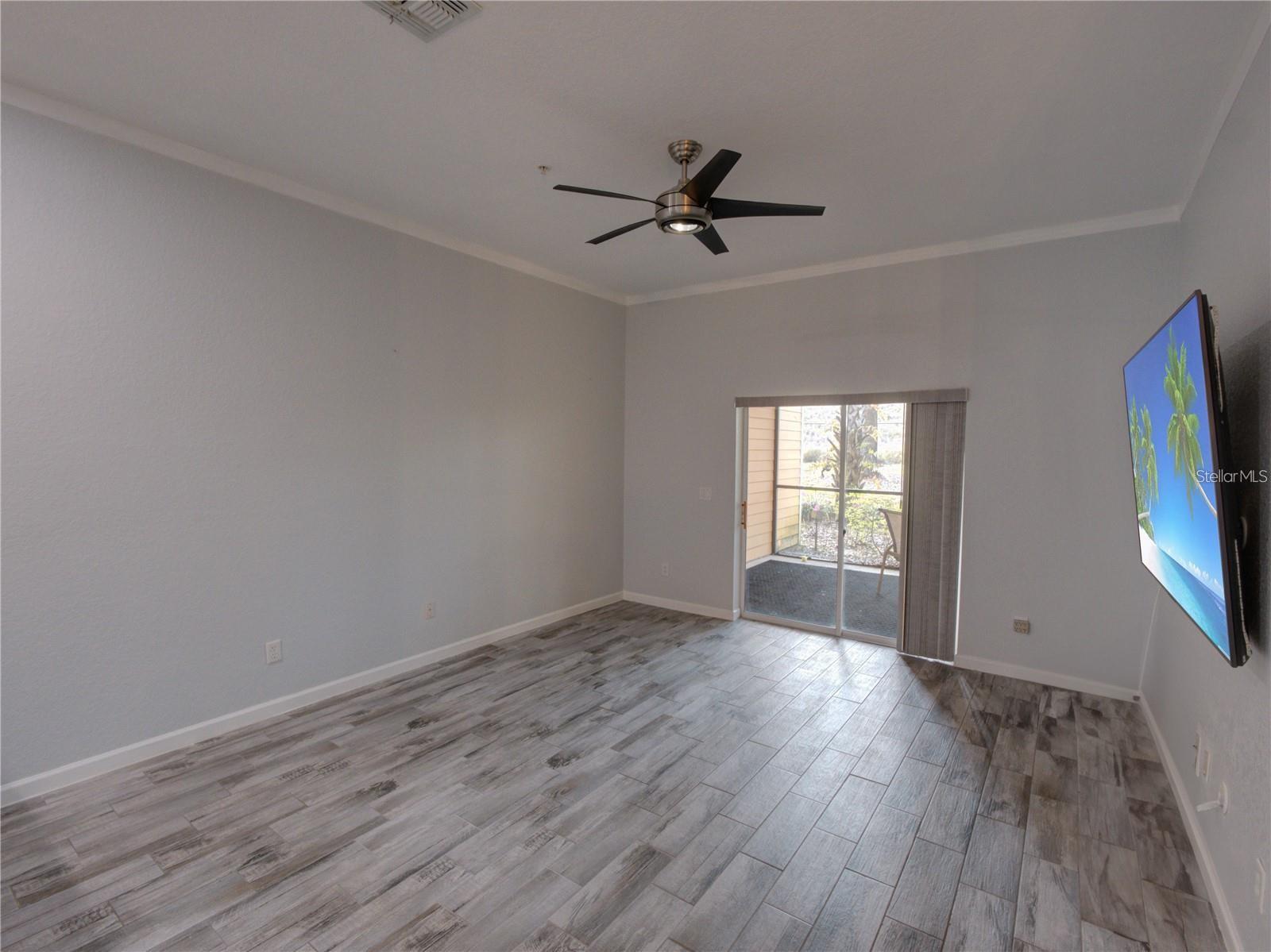 204 New Providence Unit 10104, Davenport, FL 33897
