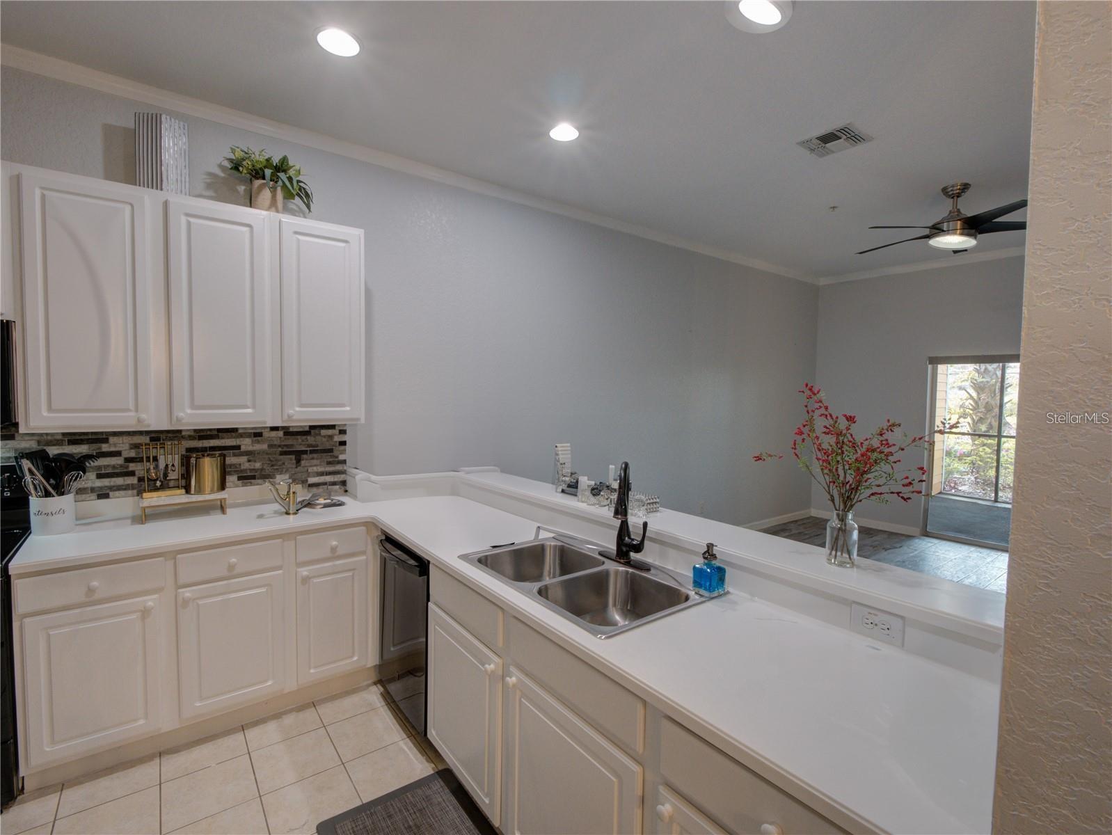 204 New Providence Unit 10104, Davenport, FL 33897