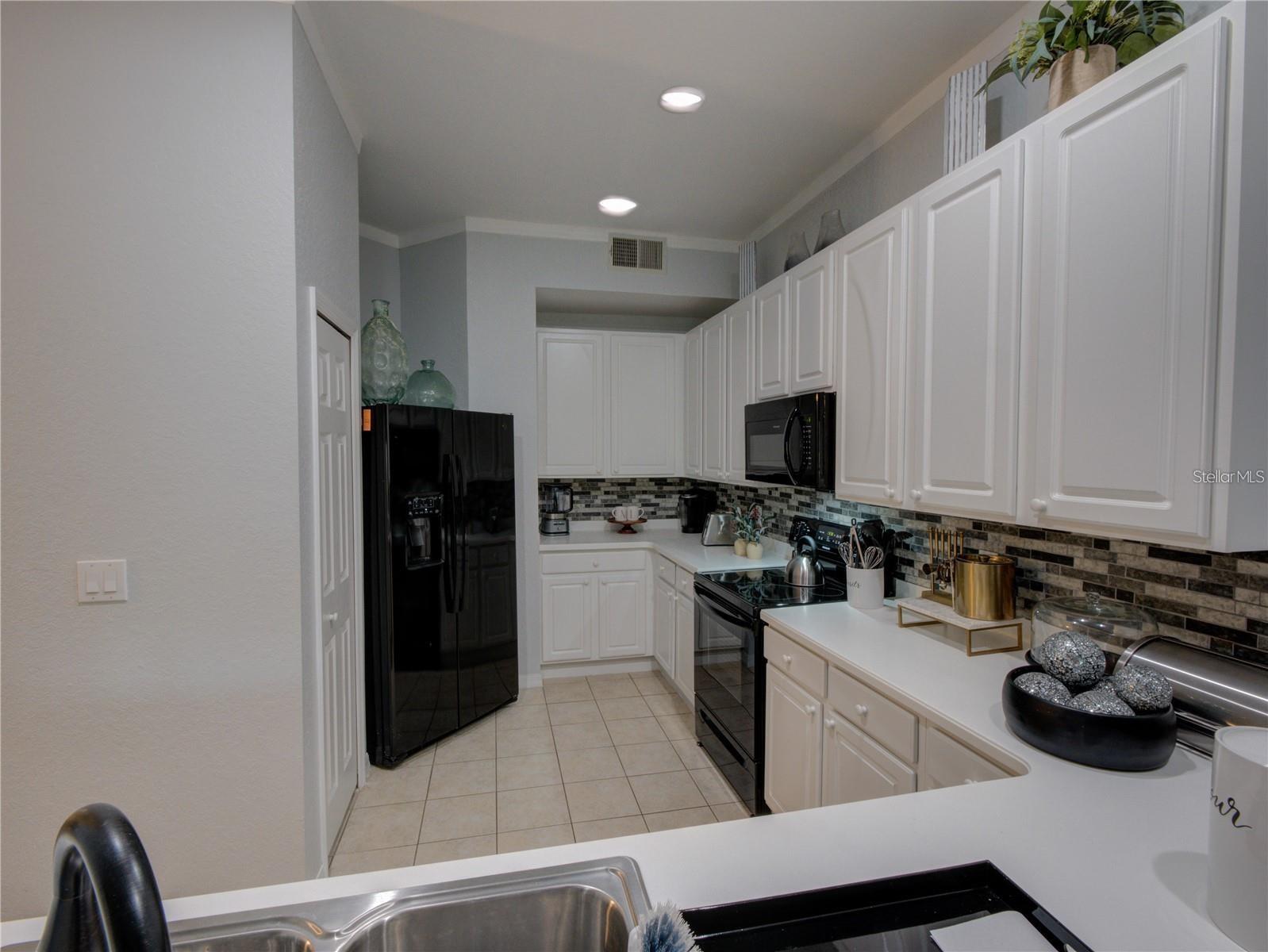 204 New Providence Unit 10104, Davenport, FL 33897