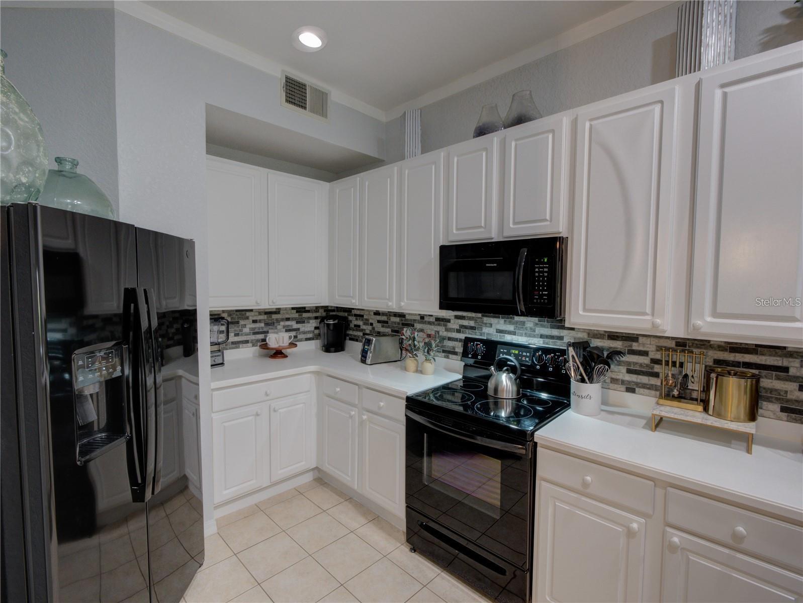 204 New Providence Unit 10104, Davenport, FL 33897