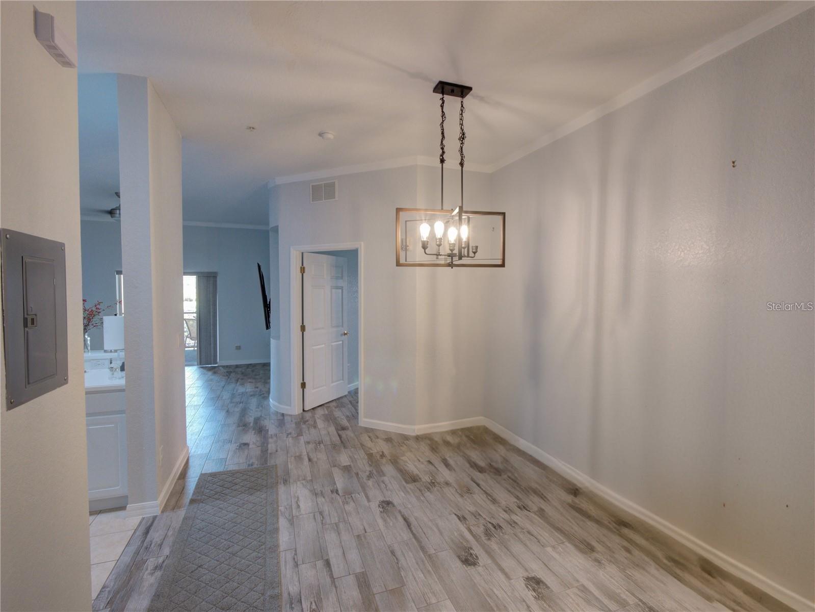 204 New Providence Unit 10104, Davenport, FL 33897