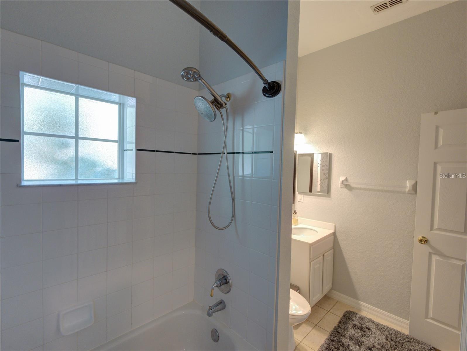 204 New Providence Unit 10104, Davenport, FL 33897