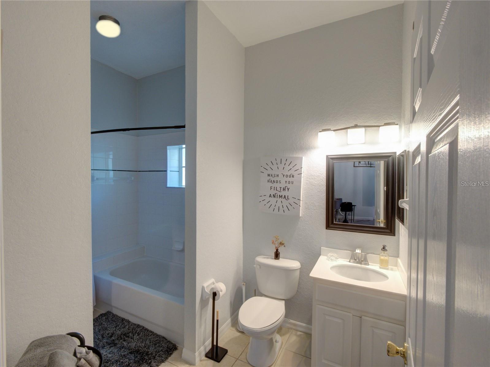 204 New Providence Unit 10104, Davenport, FL 33897
