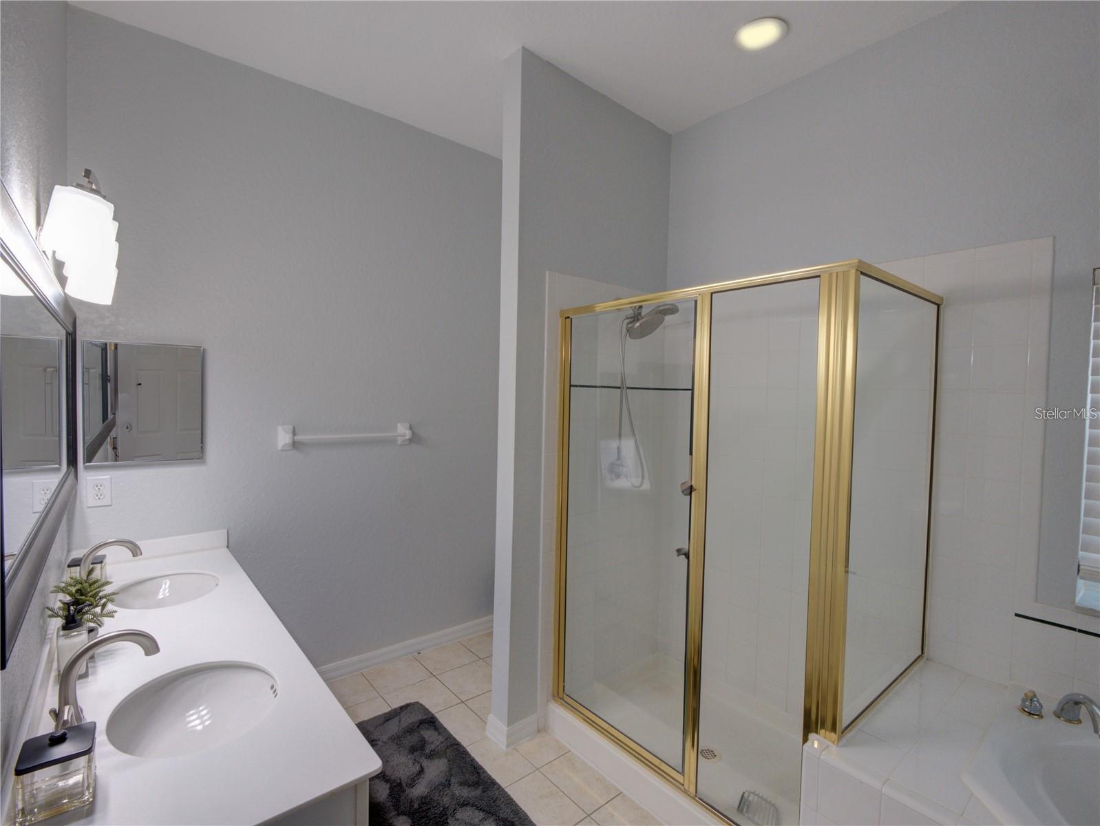 204 New Providence Unit 10104, Davenport, FL 33897