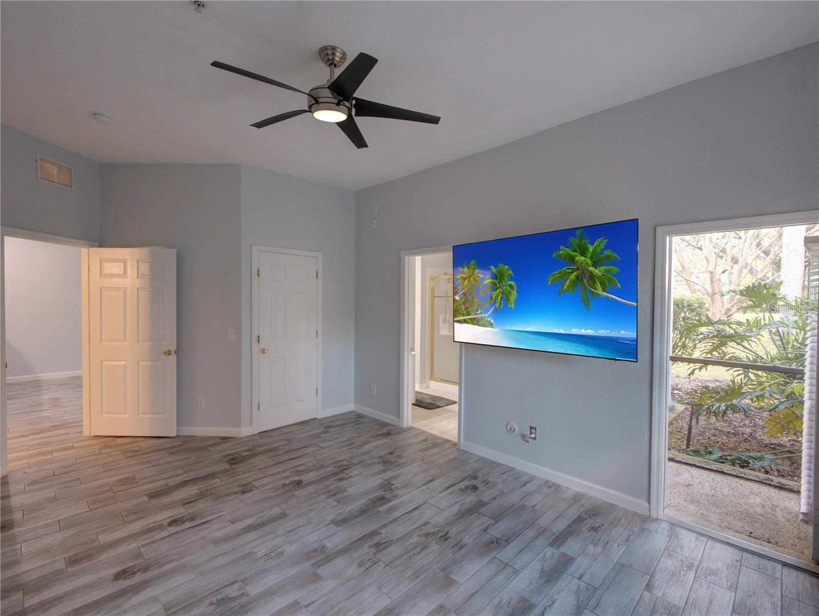 204 New Providence Unit 10104, Davenport, FL 33897