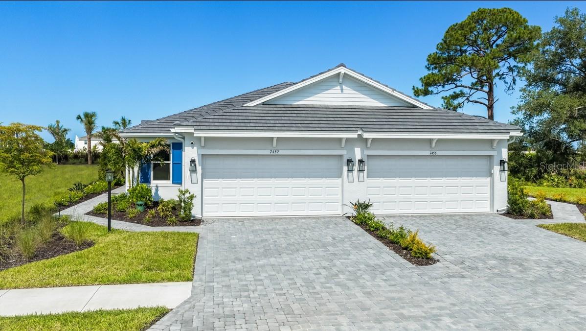 7452 Moonbeam, Sarasota, FL 34241