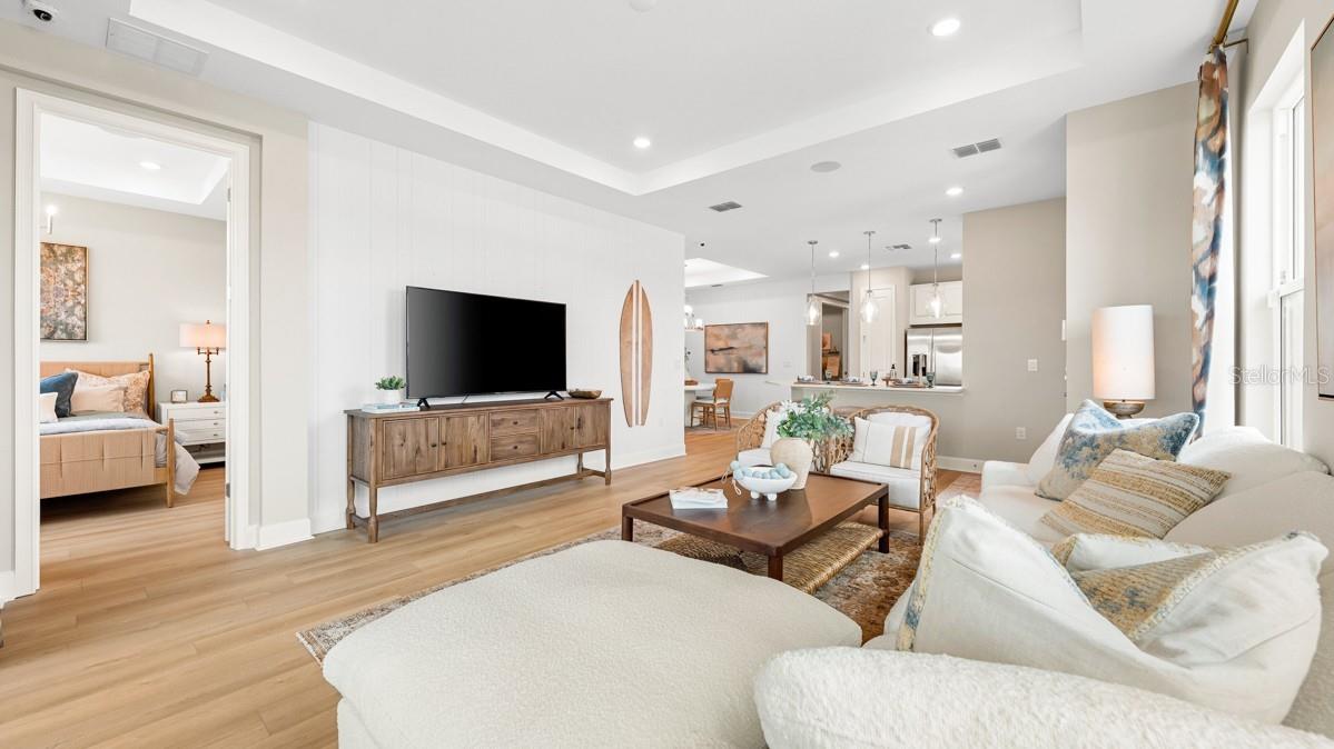 7452 Moonbeam, Sarasota, FL 34241