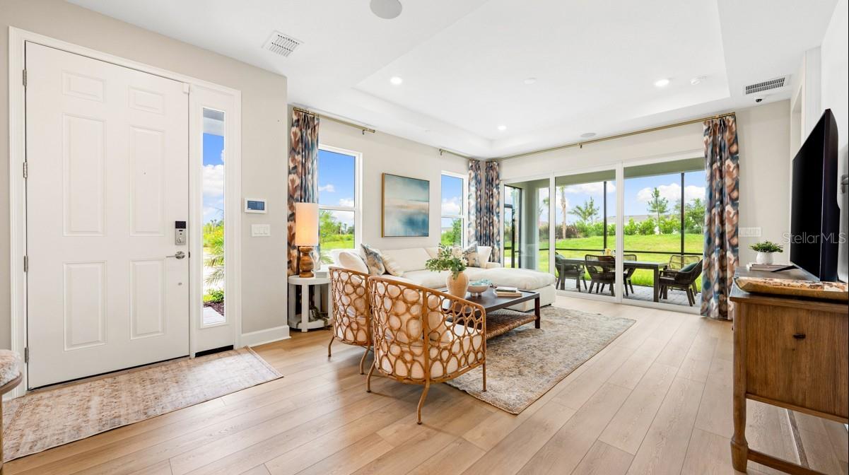 7452 Moonbeam, Sarasota, FL 34241