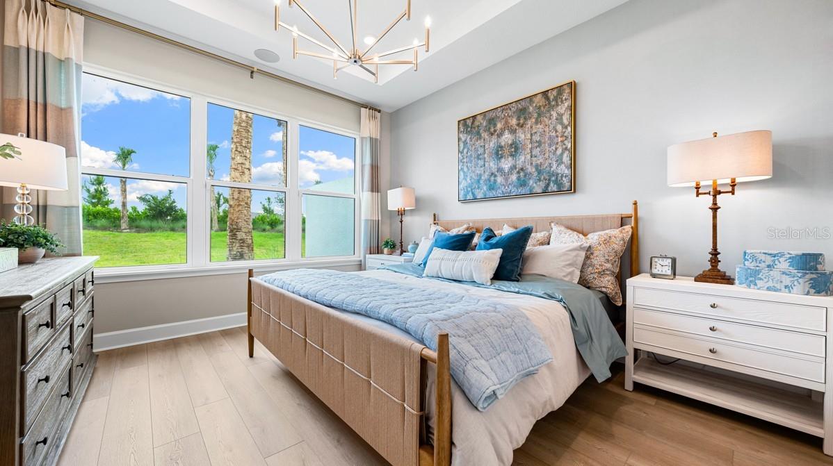 7452 Moonbeam, Sarasota, FL 34241