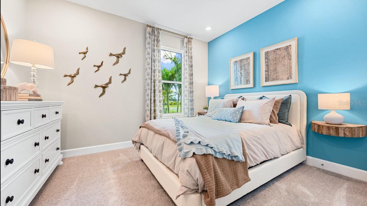 7452 Moonbeam, Sarasota, FL 34241